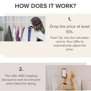 How does Closet Clear Out work?